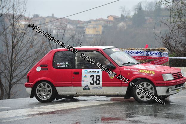 DSC_3716.JPG